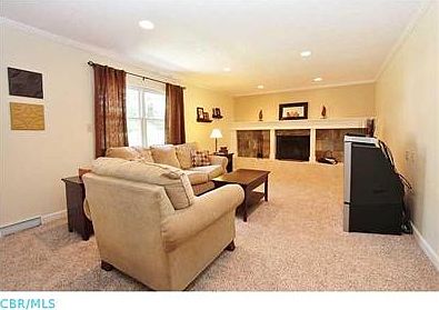 2nd image of 8730 Stoneyway Ct NW