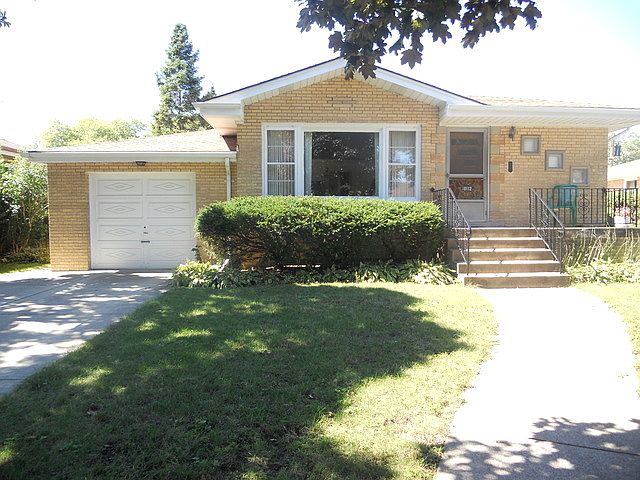 1st image of 10112 Alice Ct