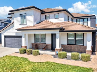 439 McKenna Court, Benicia, CA, 94510