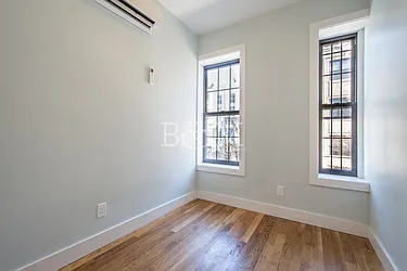 Rented by Brick&Mortar