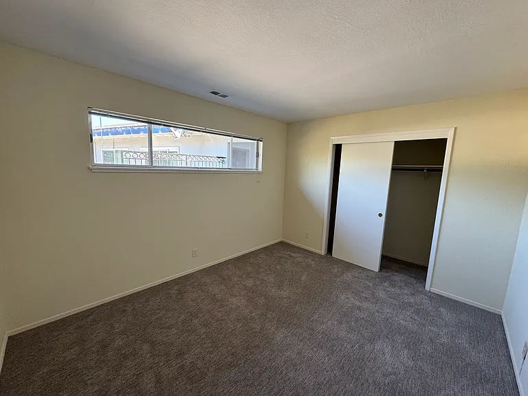 3 Mulberry Ct #15 — Photo 14