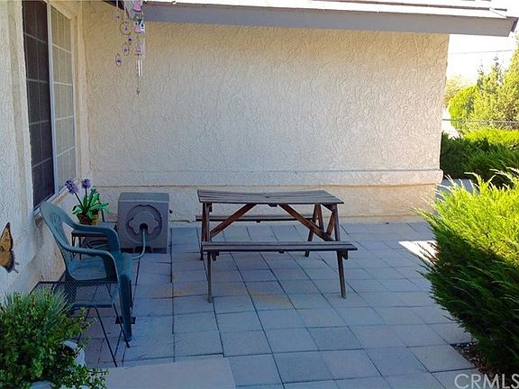 JUST IMAGINE SITTING HERE AND ENJOYING YOUR BREAKFAST WITH YOUR FAMILY.. OR SIMPLY ENJOYING YOUR CUP