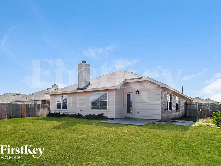 14048 Tanglebrush Trl — Photo 17