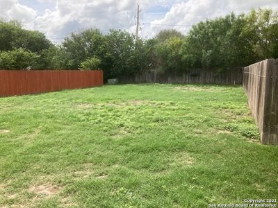 133 Sutton Place-Lot 24 LOT 24, Uvalde, TX, 78801