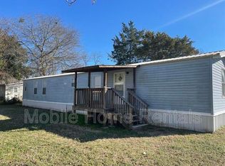 22 Bermuda Dr, Byron, GA