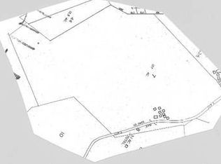 6670 Maxheimer Rd, Saint Thomas, PA 17252