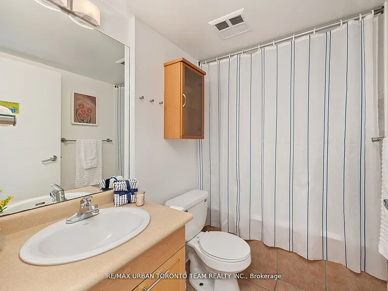 75 Dalhousie St #1108&1109 — Photo 20