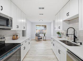 6409 Winn St, Fort Worth, TX 76133