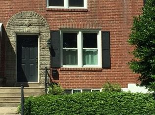 5842 Magdalena St, Philadelphia, PA 19128