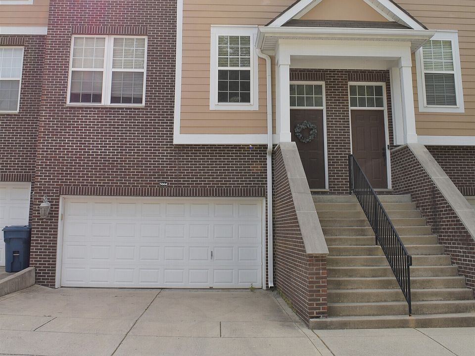 1st image of 5664 Brownstone Dr #5