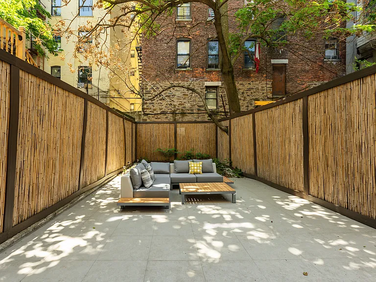 528 W 175th St #1 — Photo 34