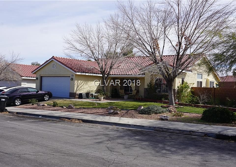 1st image of 713 Cozy Canyon Dr