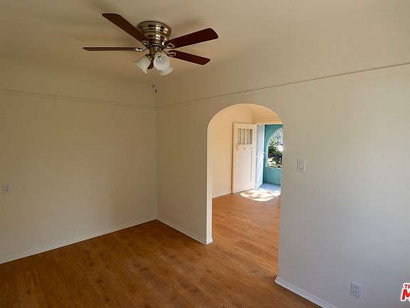 4th image of 9604 Ocean Gate Ave