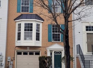 3002 Beaver Creek Rd, Laurel, MD 20724