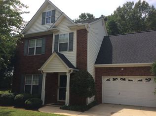 103 Wild Wing Way, Easley, SC 29642