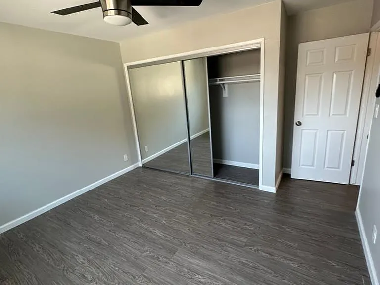 12441 Gilmore Ave #2 — Photo 18