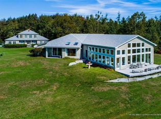19 Eider Pl, Sedgwick, ME 04676