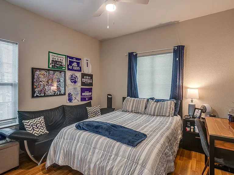3200 Lubbock Ave — Photo 13