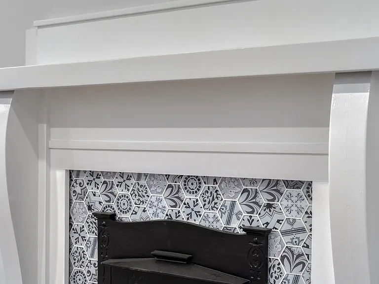 37 Garfield Ave N #1 — Photo 12