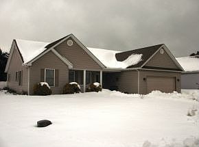 1st image of 8 Canary Dr
