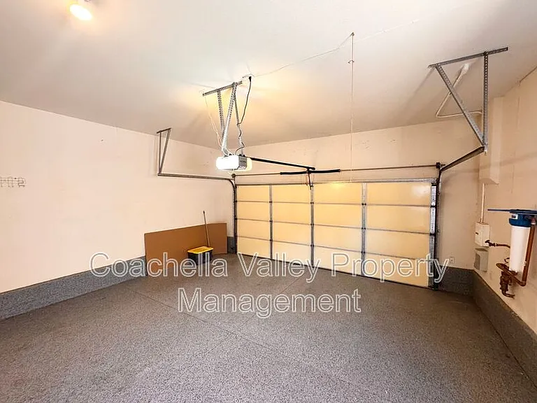 138 Shoreline Dr — Photo 74