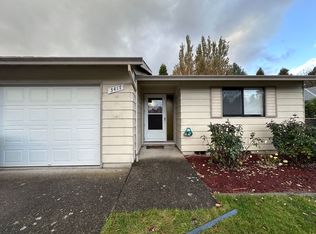 3417 SE 11th St, Gresham, OR 97080