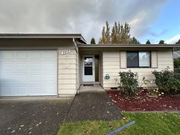 3417 SE 11th St, Gresham, OR 97080