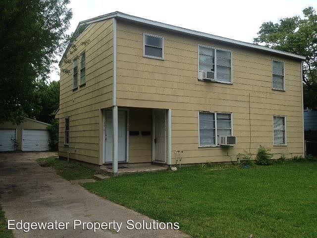 1st image of 1106 2nd Ave N #1106