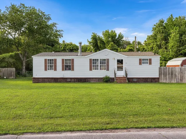 5719 Bayou Meto Loop, Cabot, AR 72023