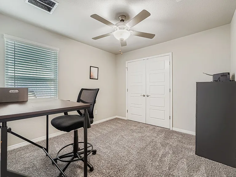 2909 Mill Run Bnd — Photo 19