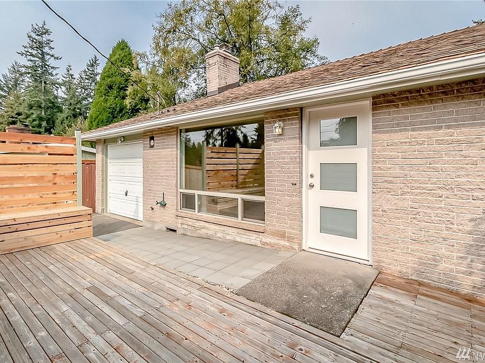 1st image of 5303 190th St SW