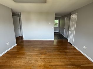 (Undisclosed Address), New Haven, CT 06513