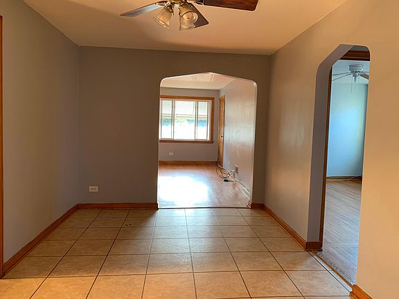 2nd image of 6359 S Kostner Ave #2