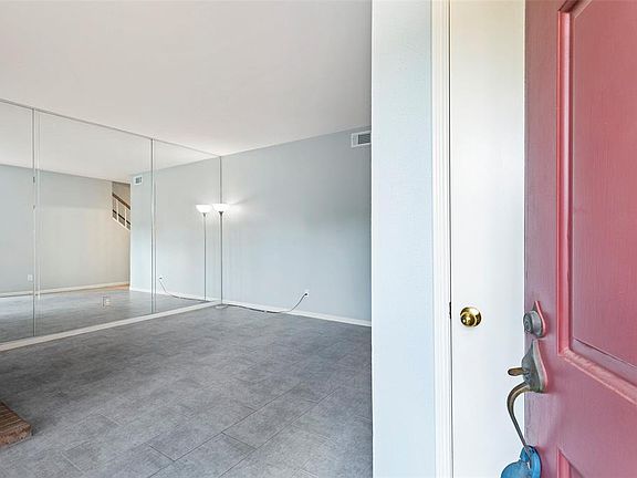 3rd image of 12550 Piping Rock Dr APT 26