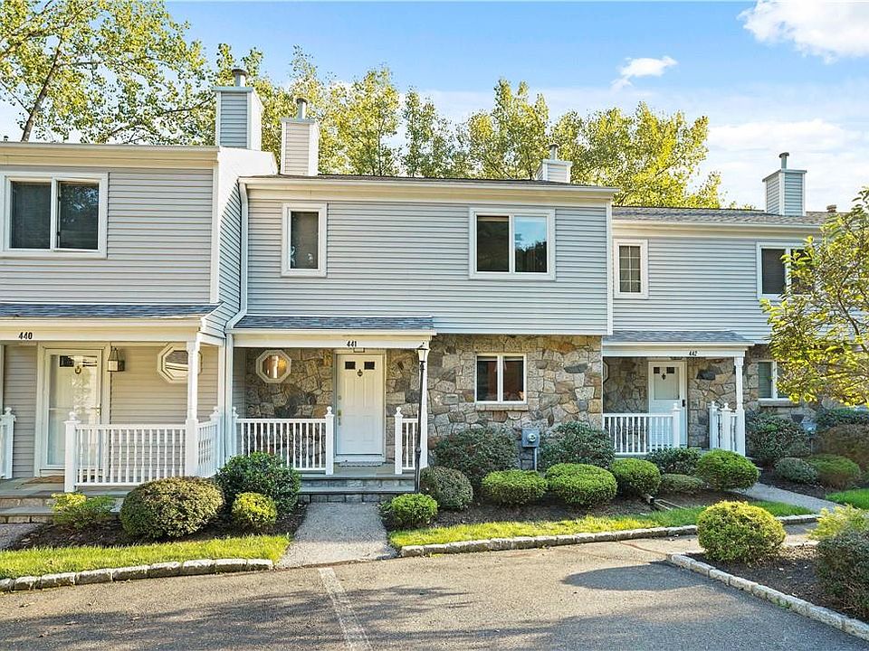 1st image of 441 High Cliffe Lane #441