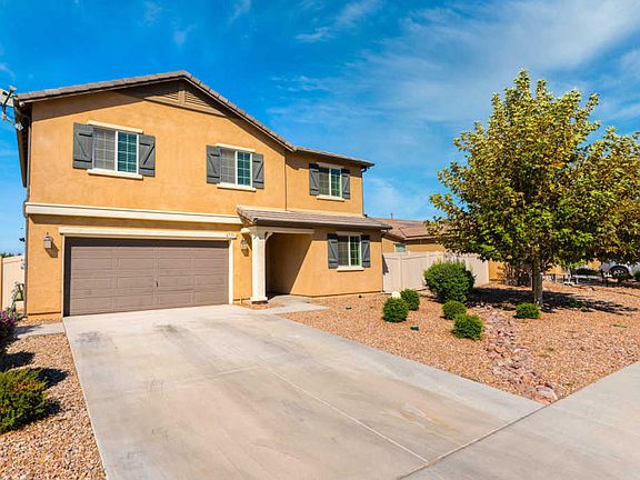 2nd image of 6579 Lasseron Dr