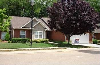 1st image of 4225 Plum Field Way