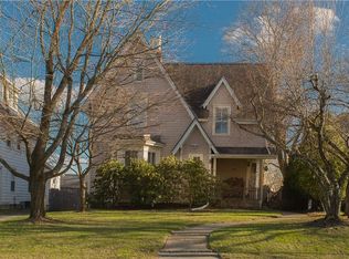 140 W Main St, Middletown, NY 10940