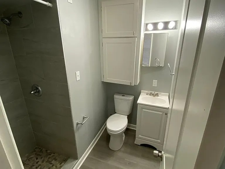 7705 Jacksonville Cutoff Rd #1 — Photo 12
