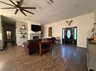 224 County Road 789, Natalia, TX 78059