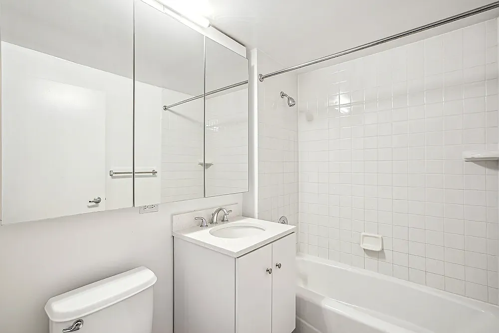 229 Chrystie Street — Photo 3