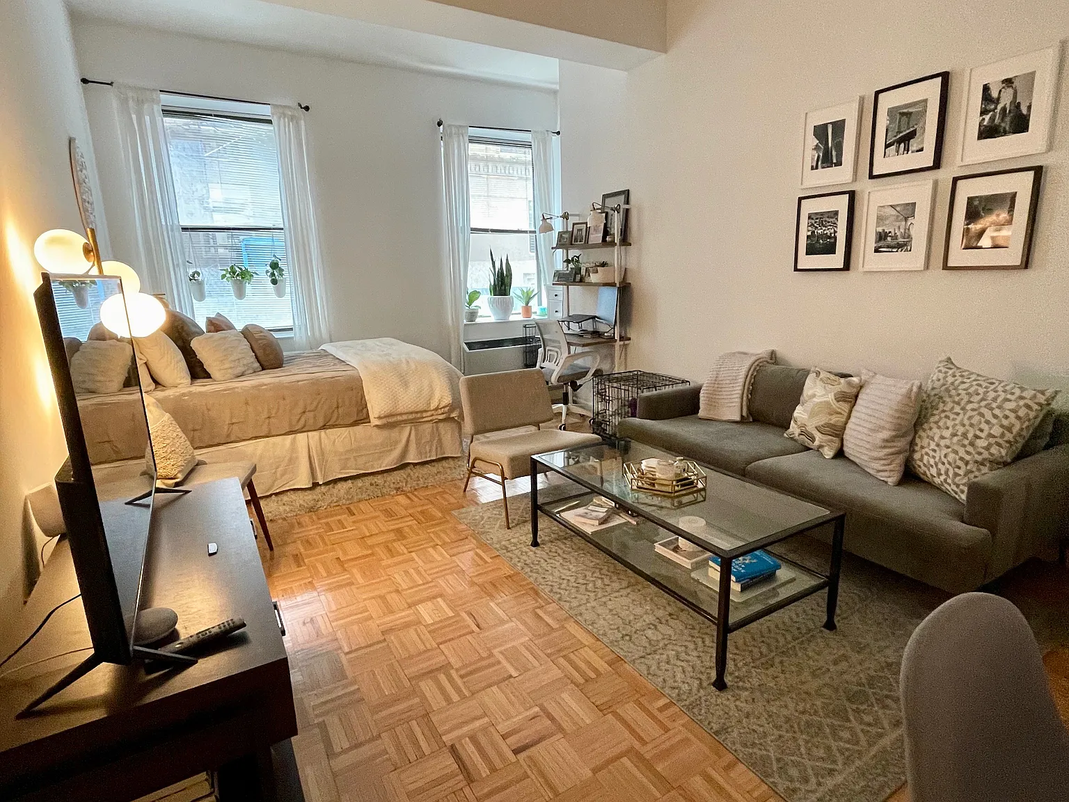 99 John Street — Photo 1