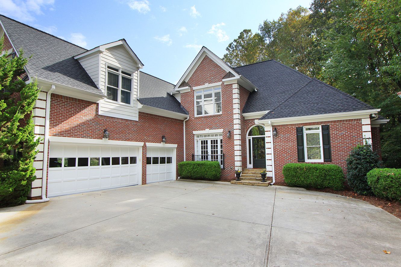 605 Oakhaven Dr, Roswell, GA 30075 Zillow