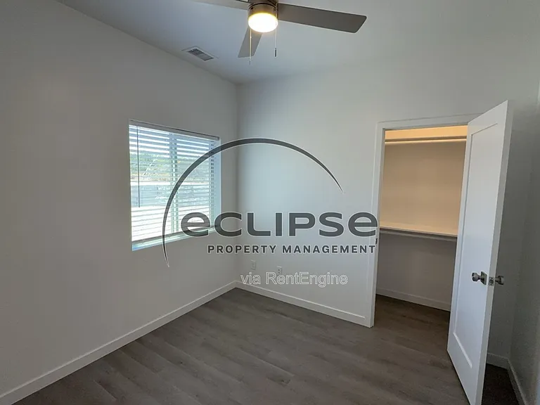 149 Buena Vista Dr — Photo 4