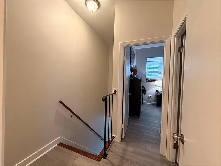 412 Bellevue Ave #9 — Photo 15