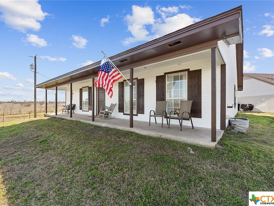 7005 Landfill Rd, Belton, TX 76513 Zillow