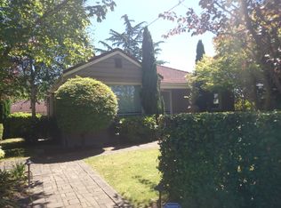 1556 Thorndyke Ave W, Seattle, WA 98199