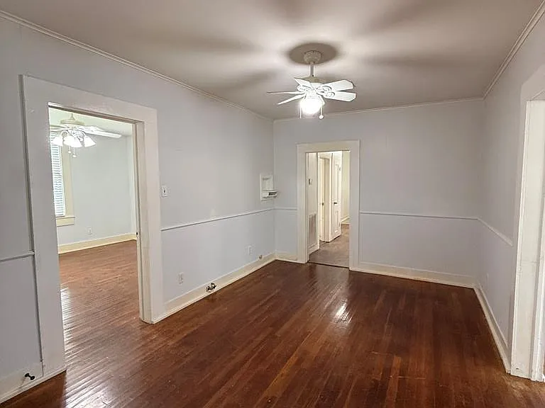 509 N Peachtree St — Photo 14