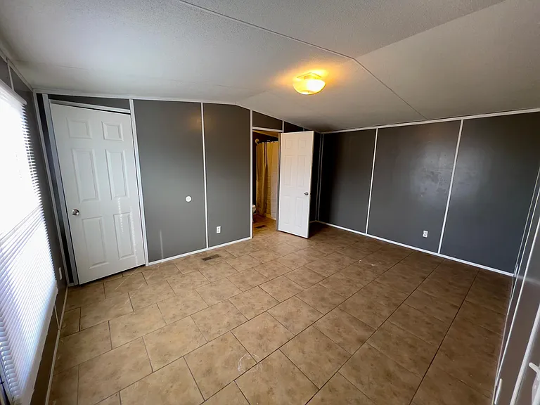 706 S Roosevelt St — Photo 7