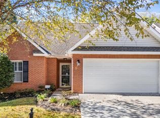 7137 Winter Oaks Way, Knoxville, TN 37918